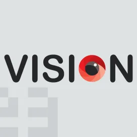 Vision Electronics